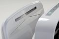 Jet Dryer CLASSIC Biely ABS plast