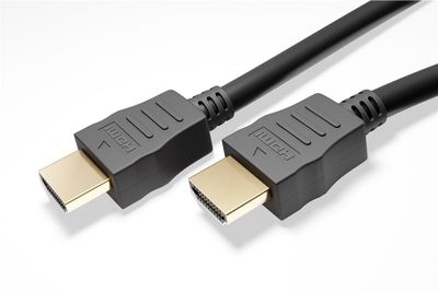 Kábel GOOBAY 61642 HDMI 2.1 8K 5m