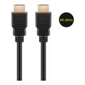 Kábel GOOBAY 61642 HDMI 2.1 8K 5m