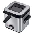 Deep fryer SENCOR SFR 6200SS