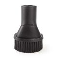 Kefa prachová 30-35mm NEDIS VCBR110DBVAR