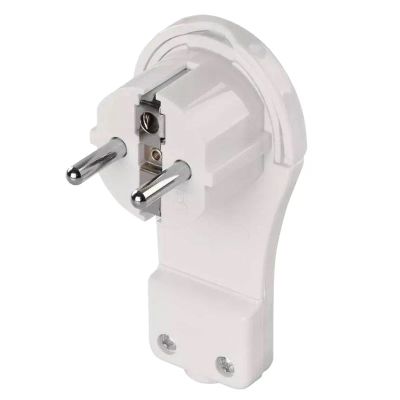 Vidlica EMOS P0066