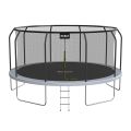 Trampolína REBEL RBA-8005 457cm