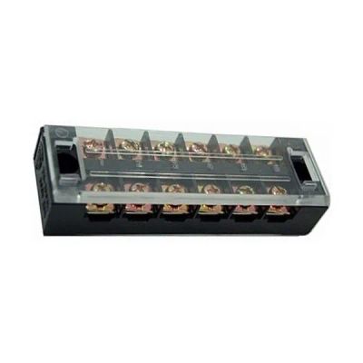 Svorkovnica TB-2506 6x6mm²