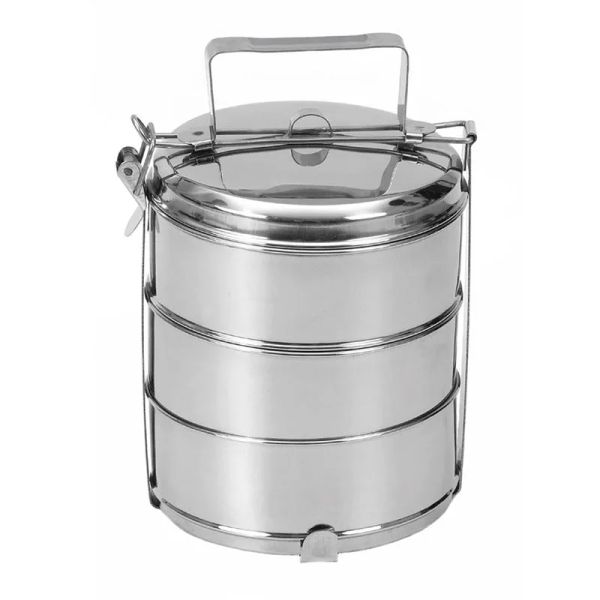 Jedlonosič ORION 3x1 l