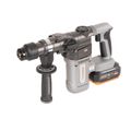 Kladivo vŕtacie AKU PROCRAFT Industrial HD20A