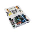 RFID Starter Kit pre UNO R3 Projekty