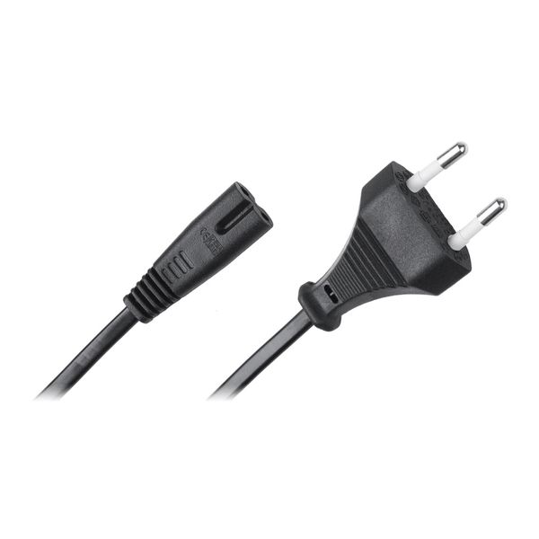 Kábel napájací CABLETECH KPO2771C-3 3m