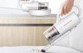 Vysávač Mite Cleaner with UV Deerma CM1300
