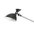 Lampa stojaca REBEL KOM1025