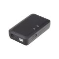 Ovládanie k autoalarmu STU SPY08 Bluetooth