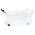 Úložný box KEDEN NUK 480x177x256mm