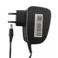 Adaptér napájací 12V 1500mA T018WE1225 (5,5x2,1mm)
