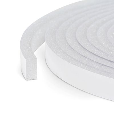 Páska tesniaca DELIGHT 11595WH-10 10mm/5m