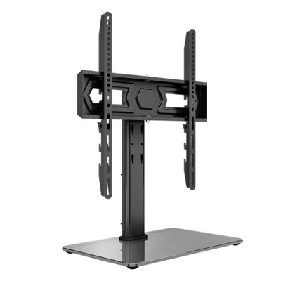 Držiak na TV CABLETECH UCH0022-S