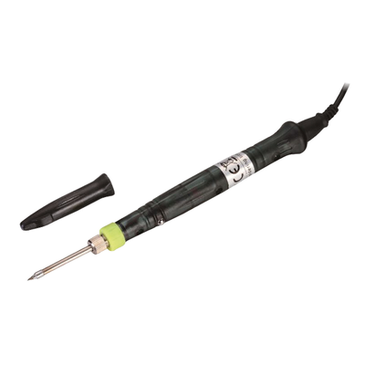 Spájkovacie pero TIPA ZD-20U USB 8W