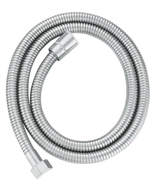 Sprchová hadica MIXXUS HFS-01.SUS-200cm