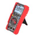 Multimeter UNI-T UT191E PRO Line