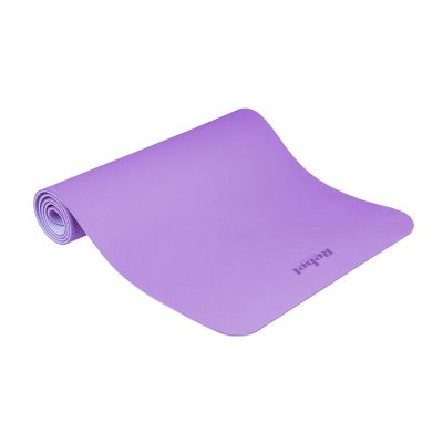 Jogová podložka REBEL RBA-3152-2PU 6 mm