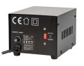 Menič napätia BLOW PRT-300 230V/110V 300W