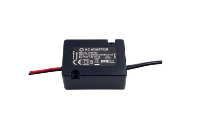 Napájanie antény 12V/150mA Emme Esse 87400C