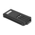 PowerBank KRUGER & MATZ KM0910 10000mAh solárny