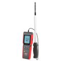 Anemometer UNI-T UT362H