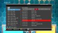 AMIKO Mini 4K UHD Combo - DVB-S2/T2/C prijímač