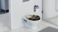 Schütte SEA STONE | MDF, Soft Close