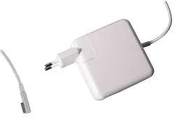 Patona Adaptér (nabíjačka) pre MacBook A1344, A1181, A1184, A1172 - 60W