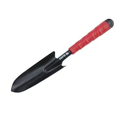 Lopatka sadziaca YATO YT-8865