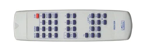 Diaľkový ovládač IRC81228 orion