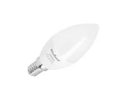 Žiarovka LED E14 7W biela prírodná REBEL ZAR0469