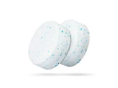 Náplň do pohlcovače vlhkosti BEWELLO BW2049A 2x450g