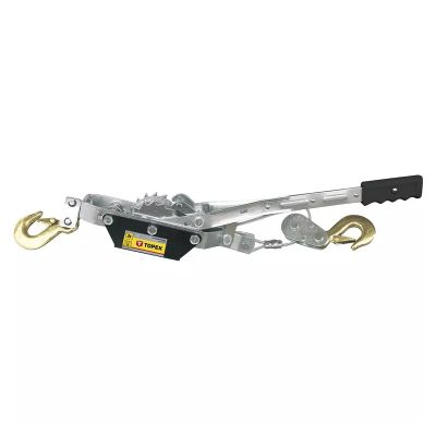 Navijak lanový 2t 2,5m NEO TOOLS 97X080