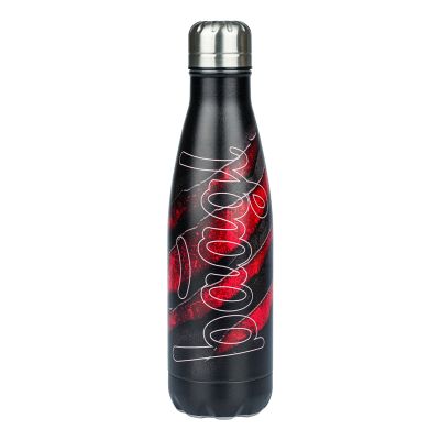 Termofľaša BAAGL Láva 500ml