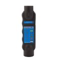 Tester ťažného zariadenia 7 pólov CARGUARD 54946