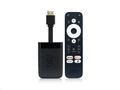Homatics DONGLE R 4K Android TV - UHD multimediálny prehrávač