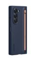 Samsung S Pen Case Galaxy Z Fold6, Navy