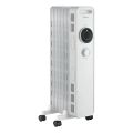 Olejový radiátor MIDEA NY1507-22M