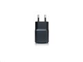 Homatics DONGLE R 4K Android TV - UHD multimediálny prehrávač