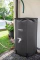 Rainwater tank NEO TOOLS 15-951 250l