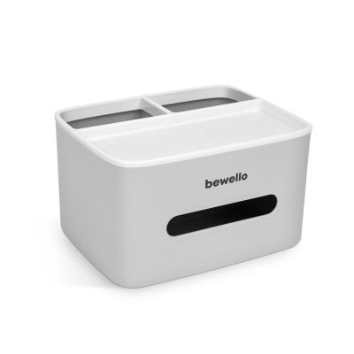 Box na papierové vreckovky BEWELLO BW3006