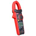 Multimeter UNI-T  UT216A kliešťový