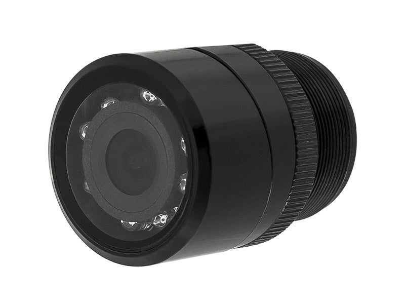 Kamera parkovacia BLOW BVS-542
