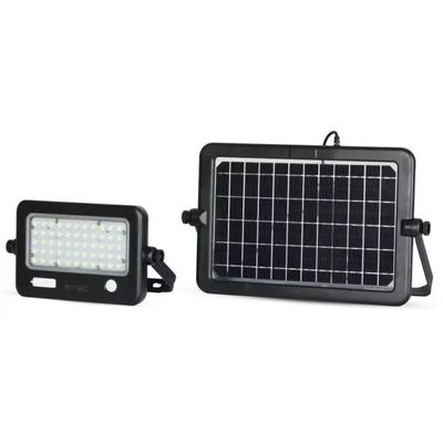 Svietidlo solárne V-TAC VT-788-10 10W