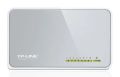 Switch TP-LINK TL-SF1008D