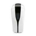 Donner MIST (Gel) Biely