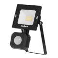 LED reflektor REBEL URZ3622 PIR 10W