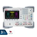 Zdroj laboratórny UNI-T UDP3305S